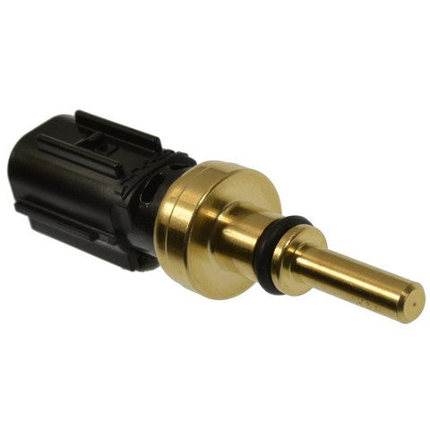Standard Ignition Engine Coolant Temperature Sensor P/N:TX273 Fits: Lexus Gs350, Lexus Gs450h, Lexus Lc500, Lexus Lc500h, Lexus Rx350, Lexus Rx450h, Toyota Avalon, Toyota Camry, Toyota Corolla, Toyota Highlander - Image 2