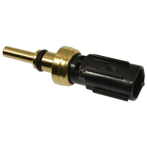 Standard Ignition Engine Coolant Temperature Sensor P/N:TX273 Fits: Lexus Gs350, Lexus Gs450h, Lexus Lc500, Lexus Lc500h, Lexus Rx350, Lexus Rx450h, Toyota Avalon, Toyota Camry, Toyota Corolla, Toyota Highlander - Image 1