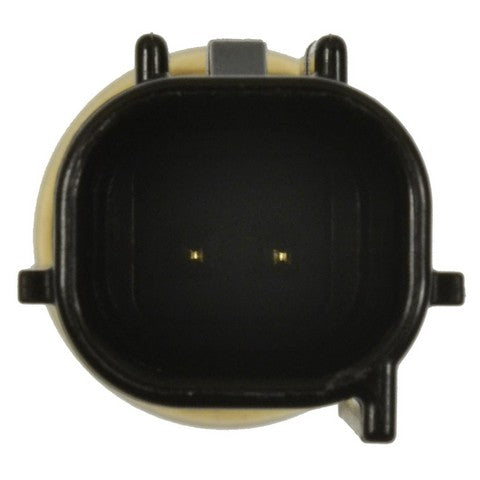 Standard Ignition Engine Coolant Temperature Sensor P/N:TX273 Fits: Lexus Gs350, Lexus Gs450h, Lexus Lc500, Lexus Lc500h, Lexus Rx350, Lexus Rx450h, Toyota Avalon, Toyota Camry, Toyota Corolla, Toyota Highlander - Image 3