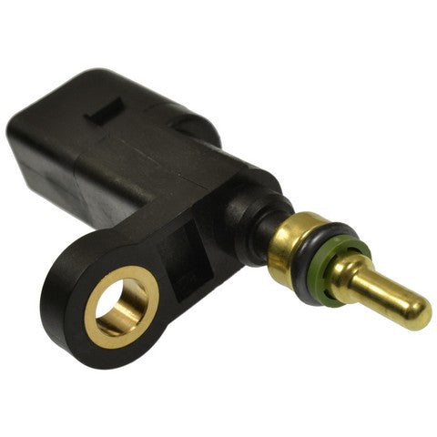 Standard Ignition Engine Coolant Temperature Sensor P/N:TX274 Fits: Audi A8 Quattro, Seat Ibiza, Volkswagen Arteon, Volkswagen Atlas, Volkswagen Atlas Cross Sport, Volkswagen Golf, Volkswagen Jetta, Volkswagen Polo, Volkswagen Saveiro, Volkswagen Virtus - Image 2