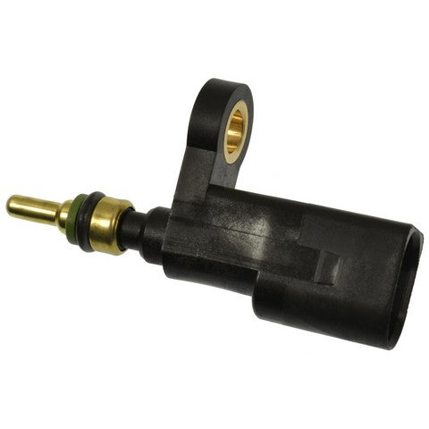 Standard Ignition Engine Coolant Temperature Sensor P/N:TX274 Fits: Audi A8 Quattro, Seat Ibiza, Volkswagen Arteon, Volkswagen Atlas, Volkswagen Atlas Cross Sport, Volkswagen Golf, Volkswagen Jetta, Volkswagen Polo, Volkswagen Saveiro, Volkswagen Virtus - Image 1