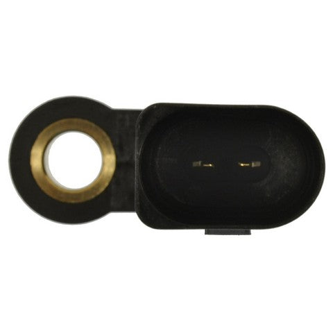 Standard Ignition Engine Coolant Temperature Sensor P/N:TX274 Fits: Audi A8 Quattro, Seat Ibiza, Volkswagen Arteon, Volkswagen Atlas, Volkswagen Atlas Cross Sport, Volkswagen Golf, Volkswagen Jetta, Volkswagen Polo, Volkswagen Saveiro, Volkswagen Virtus - Image 3