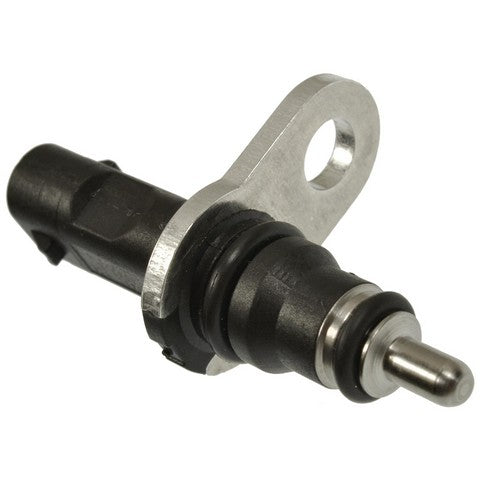 Standard Ignition Engine Coolant Temperature Sensor P/N:TX275 Fits: Audi A6 Quattro, Audi E-tron Quattro, Audi Q5, Audi Q5 Phev, Audi Sq7, Audi Sq8, Porsche Cayenne, Porsche Macan, Volkswagen Atlas - Image 2