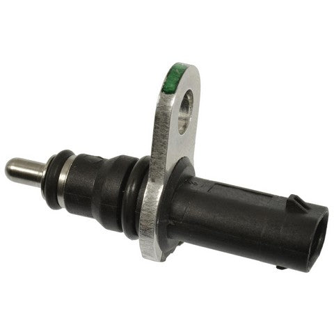 Standard Ignition Engine Coolant Temperature Sensor P/N:TX275 Fits: Audi A6 Quattro, Audi E-tron Quattro, Audi Q5, Audi Q5 Phev, Audi Sq7, Audi Sq8, Porsche Cayenne, Porsche Macan, Volkswagen Atlas - Image 1
