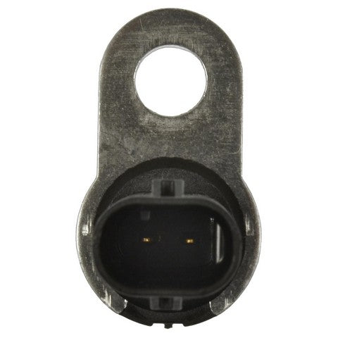 Standard Ignition Engine Coolant Temperature Sensor P/N:TX275 Fits: Audi A6 Quattro, Audi E-tron Quattro, Audi Q5, Audi Q5 Phev, Audi Sq7, Audi Sq8, Porsche Cayenne, Porsche Macan, Volkswagen Atlas - Image 3
