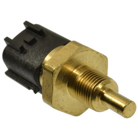 Standard Ignition Engine Oil Temperature Sensor P/N:TX277 Fits: Chevrolet City Express 18-15 - Image 2