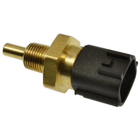 Standard Ignition Engine Oil Temperature Sensor P/N:TX277 Fits: Chevrolet City Express 18-15 - Image 1