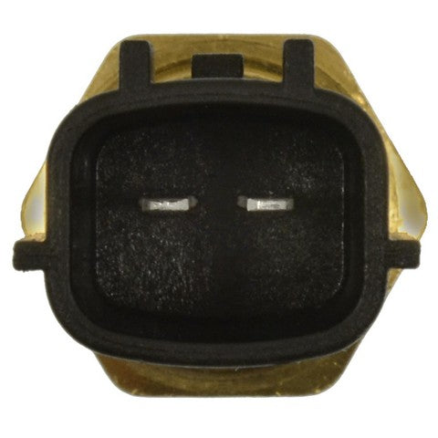 Standard Ignition Engine Oil Temperature Sensor P/N:TX277 Fits: Chevrolet City Express 18-15 - Image 3