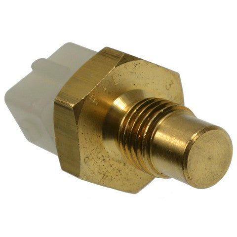 Standard Ignition Engine Coolant Temperature Sensor P/N:TX278 Fits: Volkswagen Sedan 04-90 - Image 2
