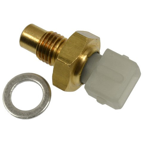 Standard Ignition Engine Coolant Temperature Sensor P/N:TX278 Fits: Volkswagen Sedan 04-90 - Image 1
