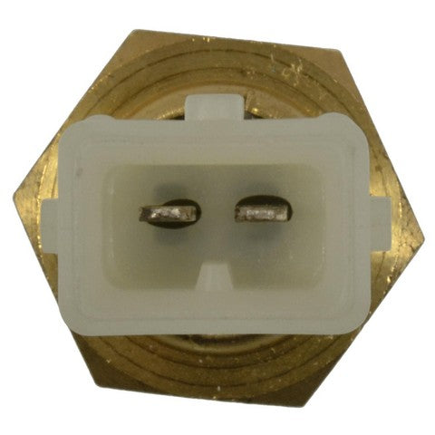 Standard Ignition Engine Coolant Temperature Sensor P/N:TX278 Fits: Volkswagen Sedan 04-90 - Image 3