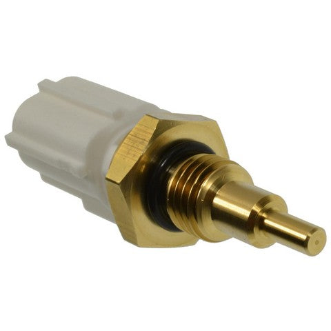 Standard Ignition Engine Coolant Temperature Sensor P/N:TX279 Fits: Scion Ia 2016, Toyota Yaris 20-19, Toyota Yaris Ia 18-17 - Image 2