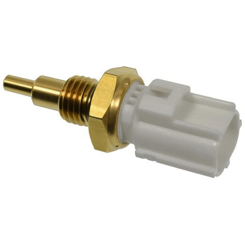 Standard Ignition Engine Coolant Temperature Sensor P/N:TX279 Fits: Scion Ia 2016, Toyota Yaris 20-19, Toyota Yaris Ia 18-17 - Image 1