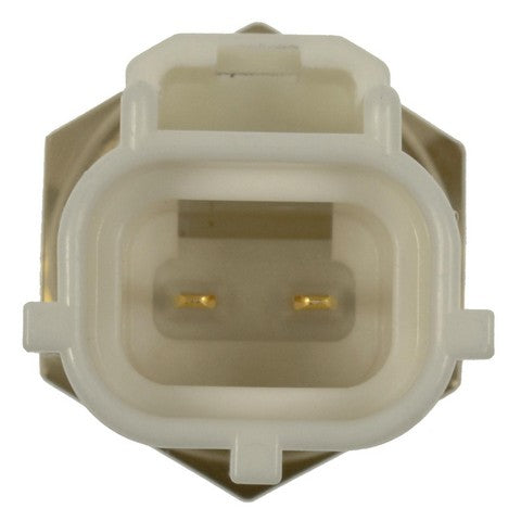 Standard Ignition Engine Coolant Temperature Sensor P/N:TX279 Fits: Scion Ia 2016, Toyota Yaris 20-19, Toyota Yaris Ia 18-17 - Image 3
