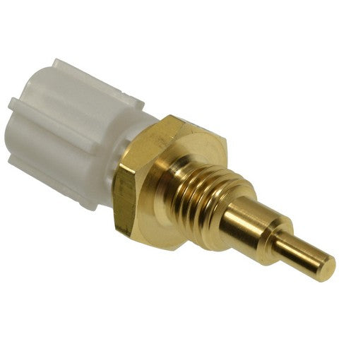 Standard Ignition Engine Coolant Temperature Sensor P/N:TX280 Fits: Scion Ia 2016, Toyota Yaris Ia 18-17 - Image 2
