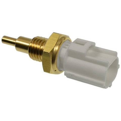 Standard Ignition Engine Coolant Temperature Sensor P/N:TX280 Fits: Scion Ia 2016, Toyota Yaris Ia 18-17 - Image 1