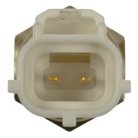 Standard Ignition Engine Coolant Temperature Sensor P/N:TX280 Fits: Scion Ia 2016, Toyota Yaris Ia 18-17 - Image 3