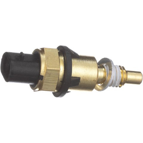 Standard Ignition Engine Coolant Temperature Sensor P/N:TX281 Fits: Buick Lacrosse, Cadillac Ats, Cadillac Ct5, Cadillac Ct6, Cadillac Cts, Cadillac Xt5, Cadillac Xt6, Chevrolet Blazer, Chevrolet Camaro, Chevrolet Colorado, GMC Acadia, GMC Canyon - Image 2