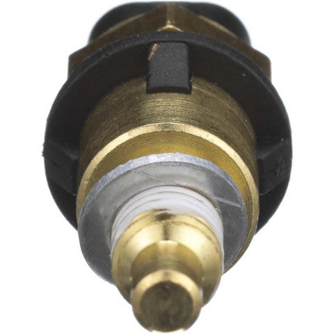 Standard Ignition Engine Coolant Temperature Sensor P/N:TX281 Fits: Buick Lacrosse, Cadillac Ats, Cadillac Ct5, Cadillac Ct6, Cadillac Cts, Cadillac Xt5, Cadillac Xt6, Chevrolet Blazer, Chevrolet Camaro, Chevrolet Colorado, GMC Acadia, GMC Canyon - Image 3
