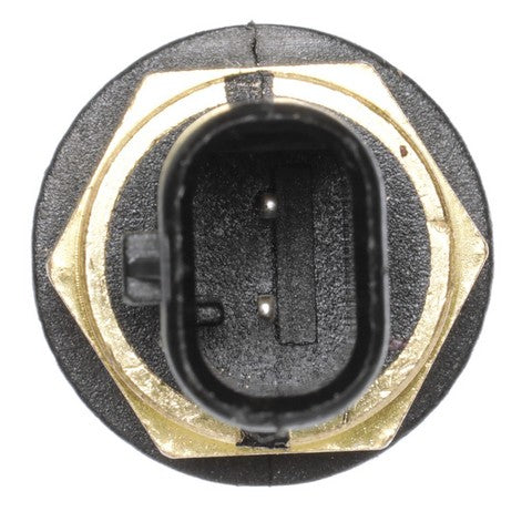 Standard Ignition Engine Coolant Temperature Sensor P/N:TX281 Fits: Buick Lacrosse, Cadillac Ats, Cadillac Ct5, Cadillac Ct6, Cadillac Cts, Cadillac Xt5, Cadillac Xt6, Chevrolet Blazer, Chevrolet Camaro, Chevrolet Colorado, GMC Acadia, GMC Canyon - Image 4