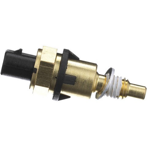 Standard Ignition Engine Coolant Temperature Sensor P/N:TX281 Fits: Buick Lacrosse, Cadillac Ats, Cadillac Ct5, Cadillac Ct6, Cadillac Cts, Cadillac Xt5, Cadillac Xt6, Chevrolet Blazer, Chevrolet Camaro, Chevrolet Colorado, GMC Acadia, GMC Canyon - Image 5