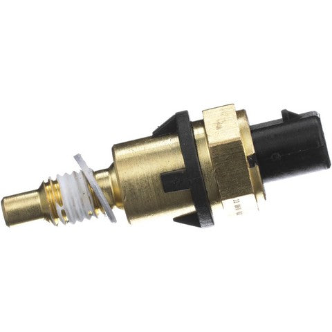 Standard Ignition Engine Coolant Temperature Sensor P/N:TX281 Fits: Buick Lacrosse, Cadillac Ats, Cadillac Ct5, Cadillac Ct6, Cadillac Cts, Cadillac Xt5, Cadillac Xt6, Chevrolet Blazer, Chevrolet Camaro, Chevrolet Colorado, GMC Acadia, GMC Canyon - Image 6
