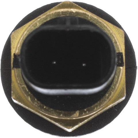 Standard Ignition Engine Coolant Temperature Sensor P/N:TX281 Fits: Buick Lacrosse, Cadillac Ats, Cadillac Ct5, Cadillac Ct6, Cadillac Cts, Cadillac Xt5, Cadillac Xt6, Chevrolet Blazer, Chevrolet Camaro, Chevrolet Colorado, GMC Acadia, GMC Canyon - Image 7