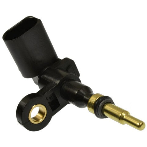 Standard Ignition Engine Coolant Temperature Sensor P/N:TX282 Fits: Volkswagen Beetle 2015, Volkswagen Golf 2015, Volkswagen Jetta 16-15, Volkswagen Passat 2015 - Image 2