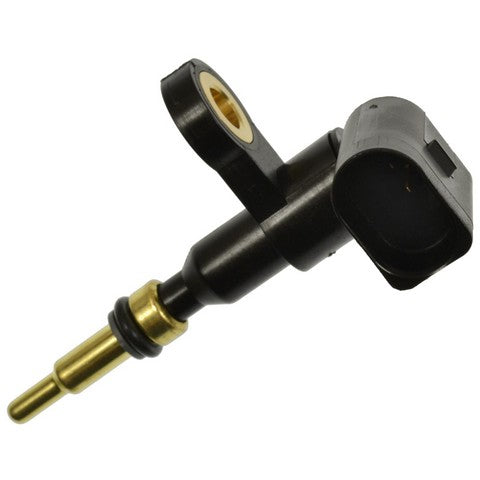 Standard Ignition Engine Coolant Temperature Sensor P/N:TX282 Fits: Volkswagen Beetle 2015, Volkswagen Golf 2015, Volkswagen Jetta 16-15, Volkswagen Passat 2015 - Image 1