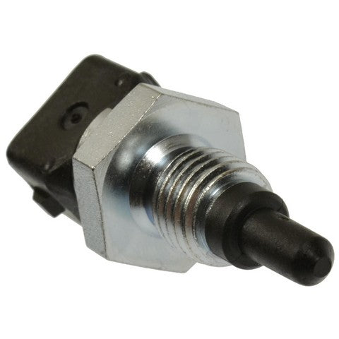 Standard Ignition Engine Intake Manifold Temperature Sensor P/N:TX283 Fits: Ram Promaster 1500 17-14, Ram Promaster 2500 17-14, Ram Promaster 3500 17-14 - Image 2