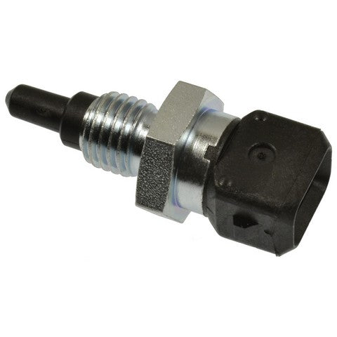 Standard Ignition Engine Intake Manifold Temperature Sensor P/N:TX283 Fits: Ram Promaster 1500 17-14, Ram Promaster 2500 17-14, Ram Promaster 3500 17-14 - Image 1