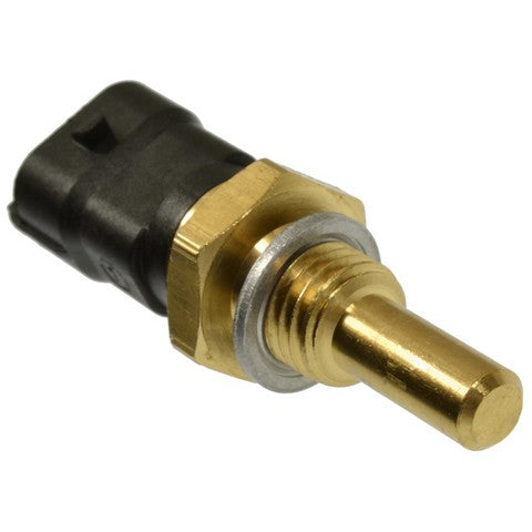 Standard Ignition Engine Coolant Temperature Sensor P/N:TX284 Fits: Ram Promaster 1500 20-14, Ram Promaster 2500 20-14, Ram Promaster 3500 20-14 - Image 2