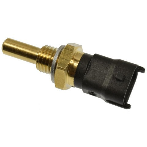 Standard Ignition Engine Coolant Temperature Sensor P/N:TX284 Fits: Ram Promaster 1500 20-14, Ram Promaster 2500 20-14, Ram Promaster 3500 20-14 - Image 1
