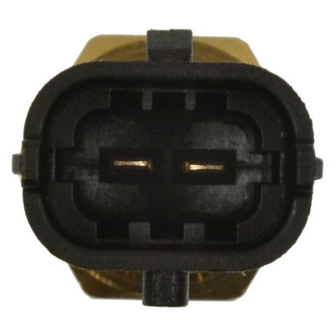 Standard Ignition Engine Coolant Temperature Sensor P/N:TX284 Fits: Ram Promaster 1500 20-14, Ram Promaster 2500 20-14, Ram Promaster 3500 20-14 - Image 3
