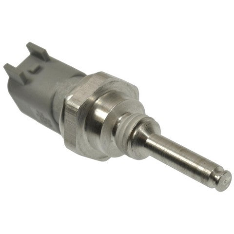 Standard Ignition Engine Cylinder Head Temperature Sensor P/N:TX285 Fits: Ford E-350 Super Duty 19-17, Ford F-250 Super Duty 22-17, Ford F-350 Super Duty 22-17 - Image 2