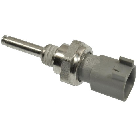 Standard Ignition Engine Cylinder Head Temperature Sensor P/N:TX285 Fits: Ford E-350 Super Duty 19-17, Ford F-250 Super Duty 22-17, Ford F-350 Super Duty 22-17 - Image 1