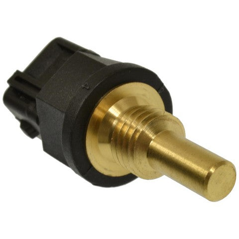 Standard Ignition Engine Coolant Temperature Sensor P/N:TX287 Fits: BMW 320i 95-92 - Image 2