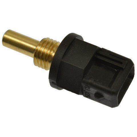 Standard Ignition Engine Coolant Temperature Sensor P/N:TX287 Fits: BMW 320i 95-92 - Image 1