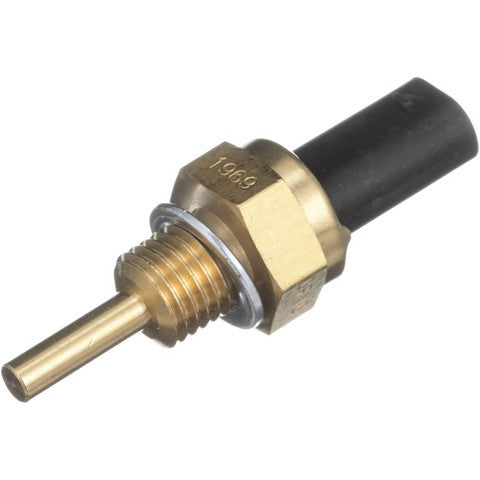Standard Ignition Engine Coolant Temperature Sensor P/N:TX288 Fits: Chevrolet Spark 15-13 - Image 2
