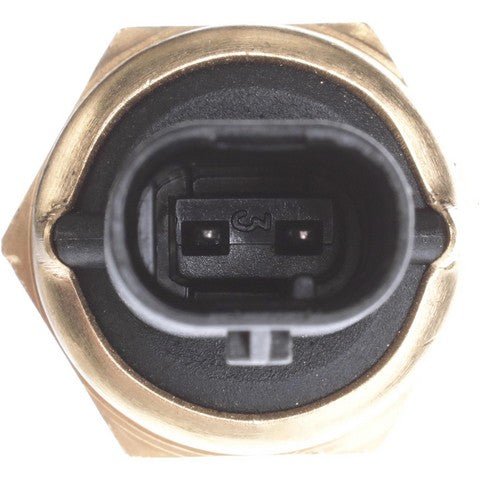 Standard Ignition Engine Coolant Temperature Sensor P/N:TX288 Fits: Chevrolet Spark 15-13 - Image 3