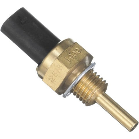 Standard Ignition Engine Coolant Temperature Sensor P/N:TX288 Fits: Chevrolet Spark 15-13 - Image 1