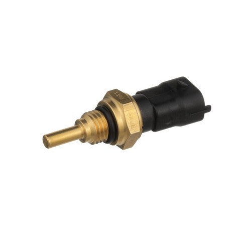 Standard Ignition Engine Coolant Temperature Sensor P/N:TX289 Fits: Chevrolet Aveo 11-09, Chevrolet Aveo5 11-09, Pontiac G3 10-09, Pontiac G3 Wave 2009, Suzuki Swift+ 2009 - Image 2