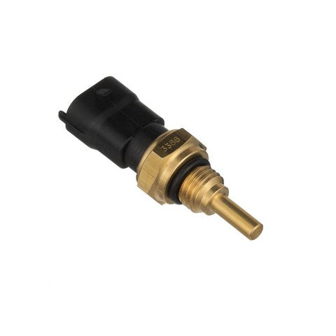 Standard Ignition Engine Coolant Temperature Sensor P/N:TX289 Fits: Chevrolet Aveo 11-09, Chevrolet Aveo5 11-09, Pontiac G3 10-09, Pontiac G3 Wave 2009, Suzuki Swift+ 2009 - Image 1