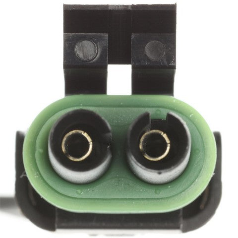 Standard Ignition Engine Coolant Temperature Sensor P/N:TX28 Fits: Eagle Premier 89-88, Jeep Cherokee 90-85, Jeep Comanche 90-86, Jeep Wagoneer 90-86, Jeep Wrangler 90-87, Renault Alliance 87-86, Renault Encore 1986 - Image 3