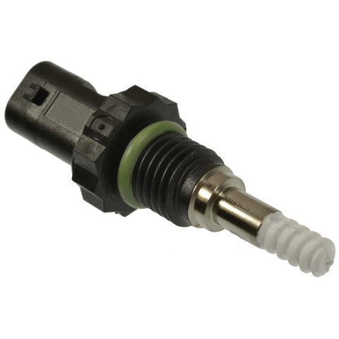 Standard Ignition Engine Cylinder Head Temperature Sensor P/N:TX293 Fits: BMW 230i, BMW 230i Xdrive, BMW 330e, BMW 330i, BMW 330i Xdrive, BMW 340i, BMW 340i Xdrive, BMW 430i, BMW 430i Xdrive, BMW 440i - Image 2