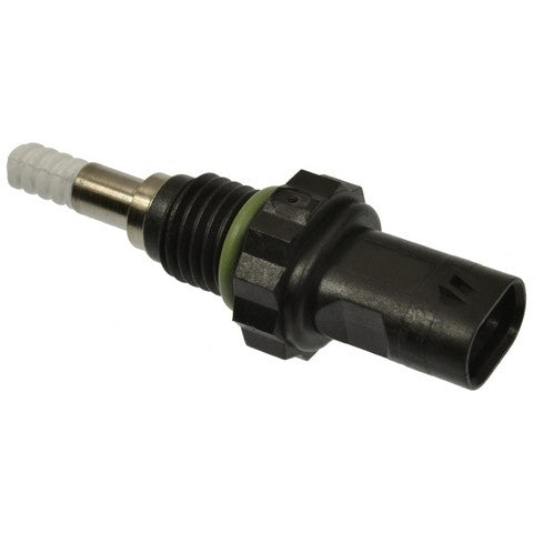 Standard Ignition Engine Cylinder Head Temperature Sensor P/N:TX293 Fits: BMW 230i, BMW 230i Xdrive, BMW 330e, BMW 330i, BMW 330i Xdrive, BMW 340i, BMW 340i Xdrive, BMW 430i, BMW 430i Xdrive, BMW 440i - Image 1