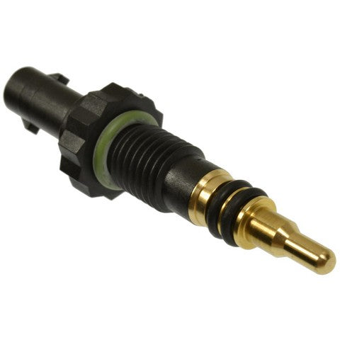 Standard Ignition Engine Coolant Temperature Sensor P/N:TX294 Fits: BMW 328d 18-14, BMW 328d Xdrive 18-14, BMW 535d 16-14, BMW 535d Xdrive 16-14, BMW X3 16-15 - Image 2
