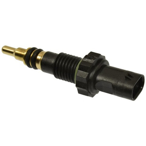 Standard Ignition Engine Coolant Temperature Sensor P/N:TX294 Fits: BMW 328d 18-14, BMW 328d Xdrive 18-14, BMW 535d 16-14, BMW 535d Xdrive 16-14, BMW X3 16-15 - Image 1