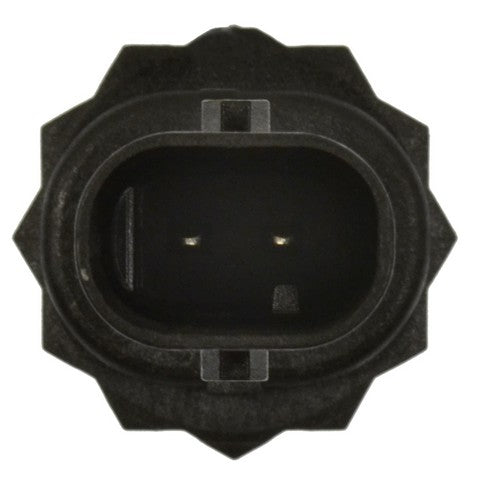 Standard Ignition Engine Coolant Temperature Sensor P/N:TX294 Fits: BMW 328d 18-14, BMW 328d Xdrive 18-14, BMW 535d 16-14, BMW 535d Xdrive 16-14, BMW X3 16-15 - Image 3