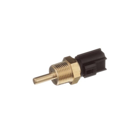 Standard Ignition Engine Coolant Temperature Sensor P/N:TX295 Fits: Dodge Attitude, Mitsubishi Eclipse Cross, Mitsubishi Lancer, Mitsubishi Mirage, Mitsubishi Mirage G4, Mitsubishi Outlander, Mitsubishi Outlander Phev, Mitsubishi Outlander Sport - Image 2